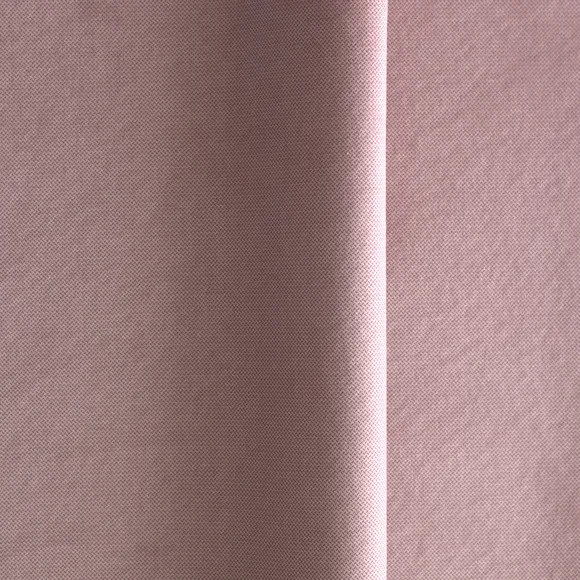 Tela terciopelo naomi por metro y por rollo, Telas Bogotá