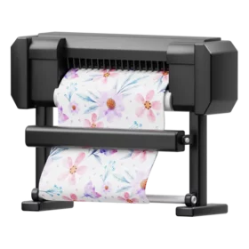 Servicio de sublimación textil gran formato por metro