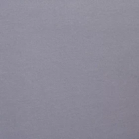 Tela Dril Vulcano de Textti