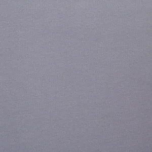 Tela Dril Vulcano de Textti