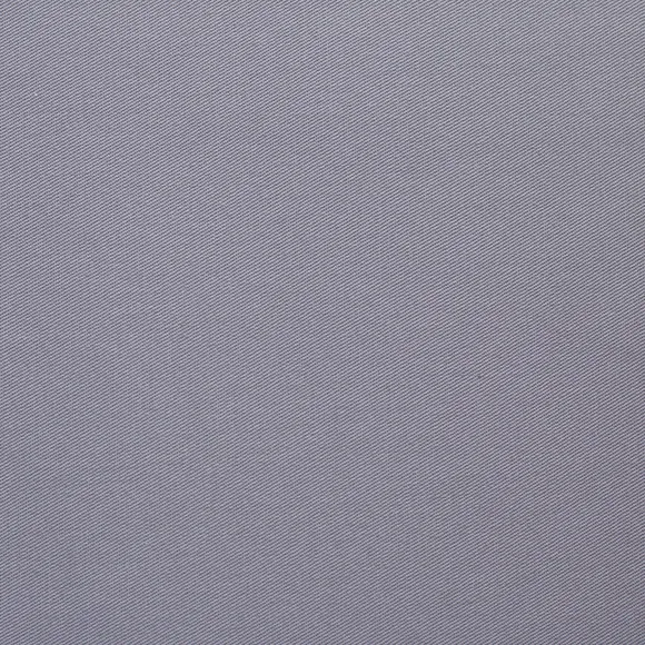 Tela dril vulcano por metro y por rollo, Telas Bogotá