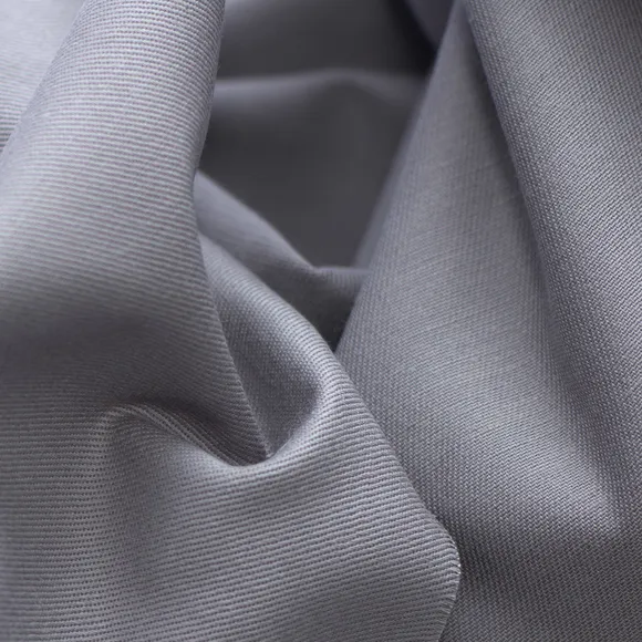 Tela dril vulcano por metro y por rollo, Telas Bogotá