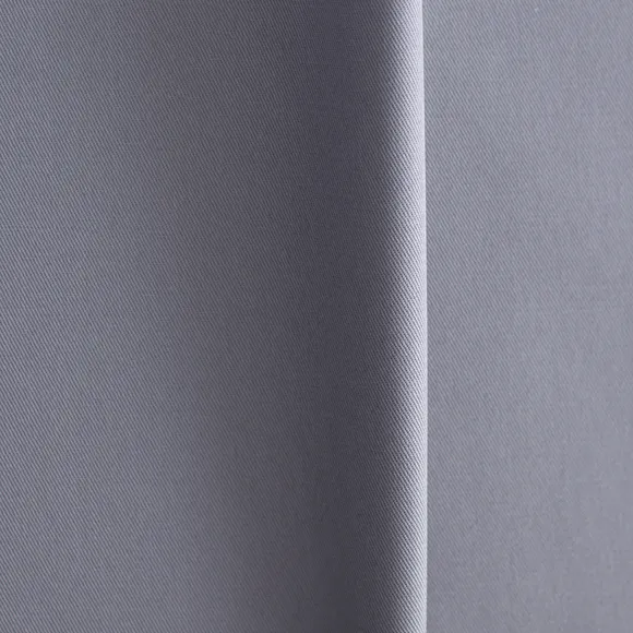 Tela dril vulcano por metro y por rollo, Telas Bogotá