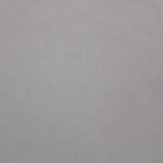 Gris Claro