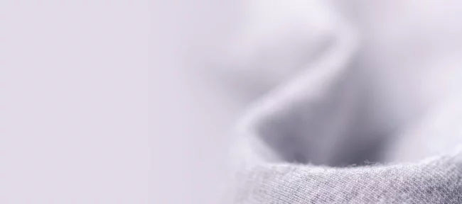 Textti - Telas Bogotá - Telas Medellín - Telas Cali - Telas Alquería - Tienda de telas online