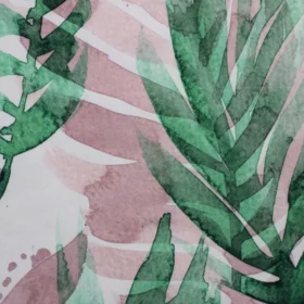 Tela Antifluido Playero por metro y por mayor