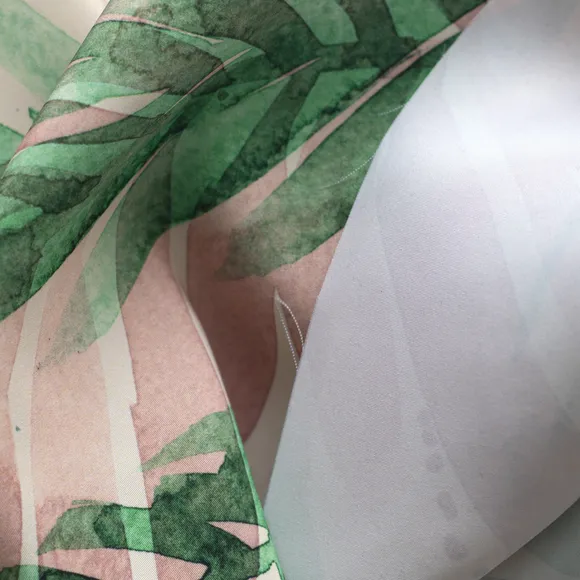 Tela antifluido playero por metro y por rollo, telas Bogotá, telas Medellín, telas Cali, telas Colombia, telas alquería, Textti