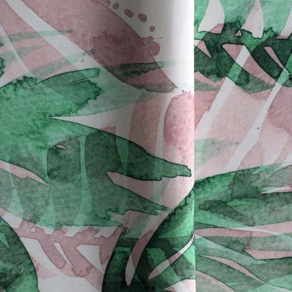 Tela antifluido playero por metro y por rollo, telas Bogotá, telas Medellín, telas Cali, telas Colombia, telas alquería, Textti