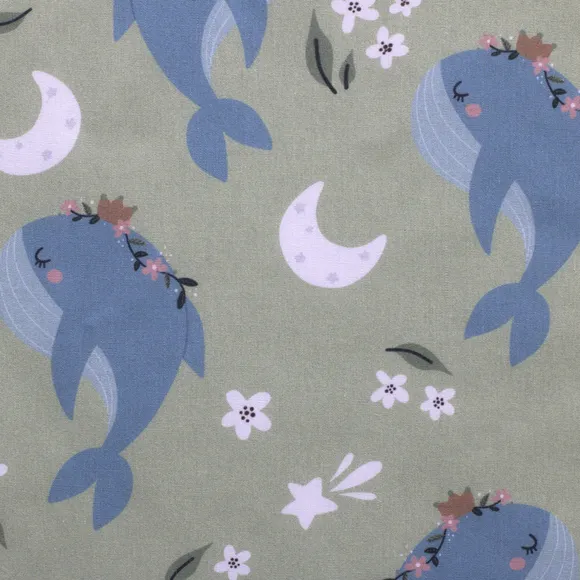 Tela dacrón infantil o dacrón para bebés por metro y por rollo, telas Bogotá, telas Medellín, telas Cali, telas Colombia, telas alquería, Textti