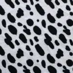 Dalmata