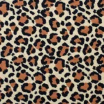 Leopardo 2