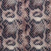 Tela microterry animal print por metro y por rollo, telas Bogotá, telas Medellín, telas Cali, telas Colombia, telas alquería, Textti