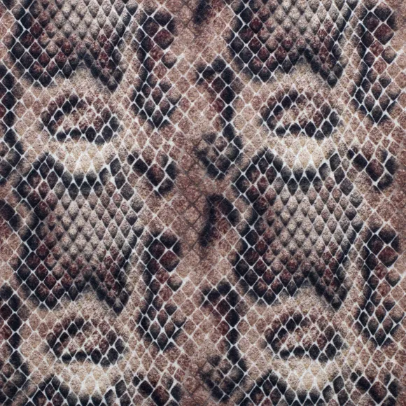 Tela microterry animal print por metro y por rollo, telas Bogotá, telas Medellín, telas Cali, telas Colombia, telas alquería, Textti