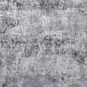 Tela Terciopelo Silverado de Textti