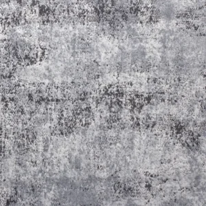 Tela Terciopelo Silverado de Textti