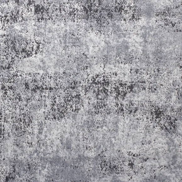 Tela terciopelo silverado por metro y por rollo, telas bogota, telas medellín, telas cali, telas colombia, telas alquería, Textti