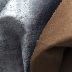 Tela terciopelo silverado por metro y por rollo, telas bogota, telas medellín, telas cali, telas colombia, telas alquería, Textti