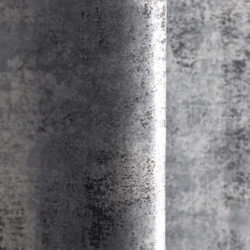 Tela terciopelo silverado por metro y por rollo, telas bogota, telas medellín, telas cali, telas colombia, telas alquería, Textti