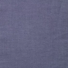 Tela Denim licrado 5,6 Onzas por metro y por mayor