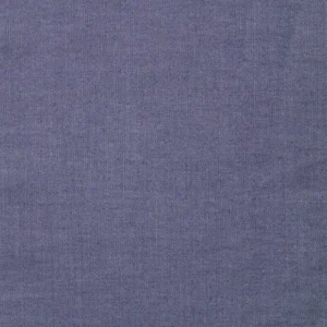 Tela Denim licrado 5,6 Onzas de Textti