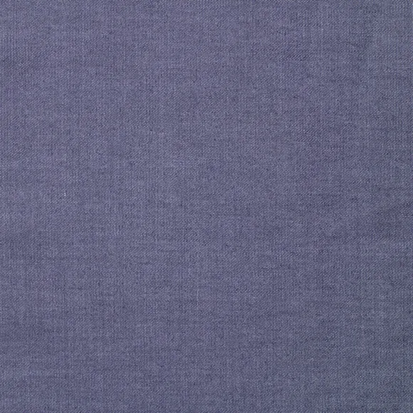 Tela denim licrado 5,6 onzas por metro y por rollo, telas Bogotá, telas Medellín, telas Cali, telas Colombia, telas alquería, Textti