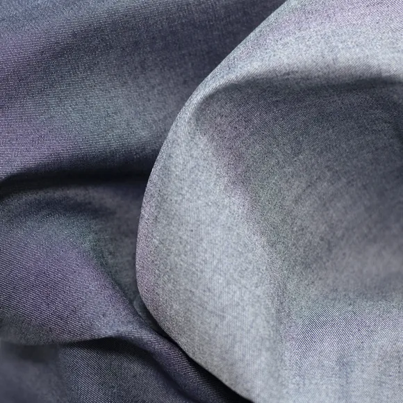 Tela denim licrado 5,6 onzas por metro y por rollo, telas Bogotá, telas Medellín, telas Cali, telas Colombia, telas alquería, Textti