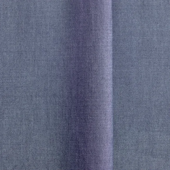 Tela denim licrado 5,6 onzas por metro y por rollo, telas Bogotá, telas Medellín, telas Cali, telas Colombia, telas alquería, Textti