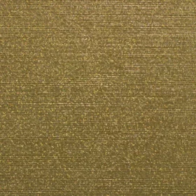 Tela Lamé Escarchado por metro y por mayor