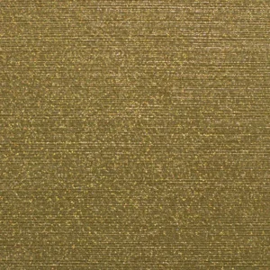 Tela Lamé Escarchado de Textti