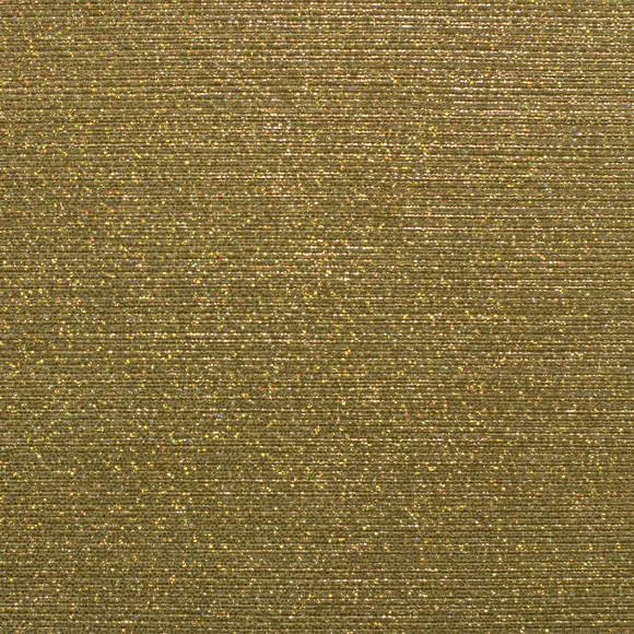 Tela lamé escarchado por metro y por rollo, telas Bogotá, telas Medellín, telas Cali, telas Colombia, telas alquería, Textti