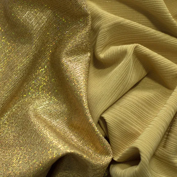 Tela lamé escarchado por metro y por rollo, telas Bogotá, telas Medellín, telas Cali, telas Colombia, telas alquería, Textti