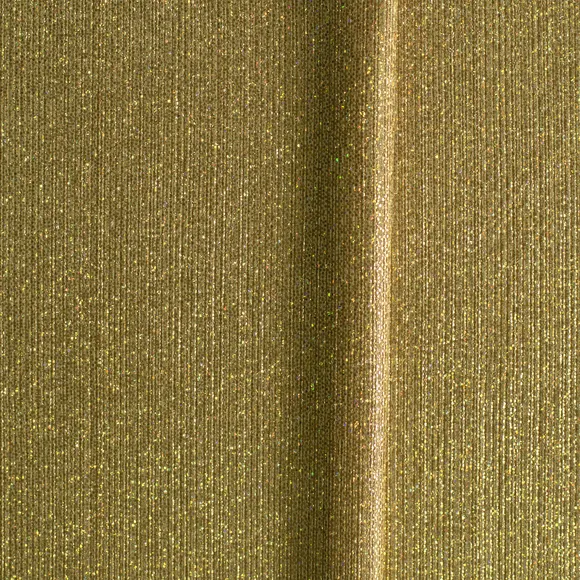 Tela lamé escarchado por metro y por rollo, telas Bogotá, telas Medellín, telas Cali, telas Colombia, telas alquería, Textti