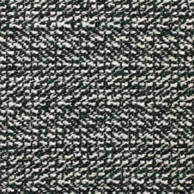 Tela Tweed de Textti