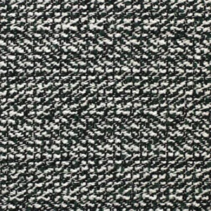 Tela Tweed de Textti