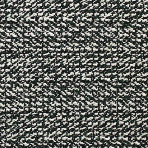 Tela tweed por metro y por rollo, telas Bogotá, telas Medellín, telas Cali, telas Colombia, telas alquería, Textti