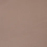 Tela yersilon laminado por metro y por rollo, telas Bogotá, telas Medellín, telas Cali, telas Colombia, telas alquería, Textti