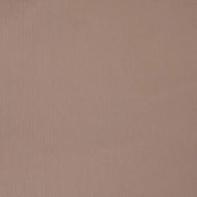 Tela Yersilon Laminado por metro y por mayor