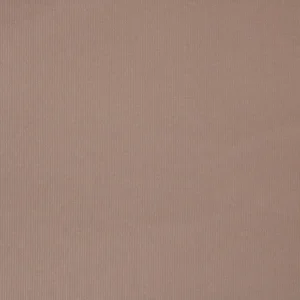 Tela Yersilon Laminado de Textti