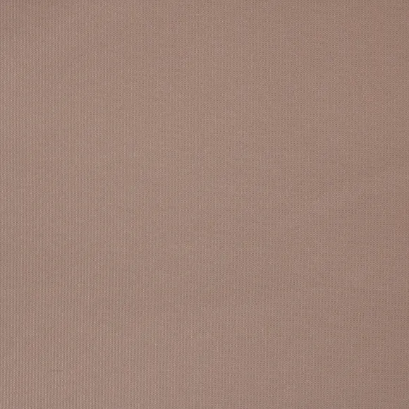 Tela yersilon laminado por metro y por rollo, telas Bogotá, telas Medellín, telas Cali, telas Colombia, telas alquería, Textti