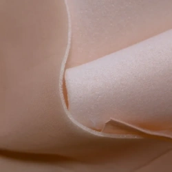 Tela yersilon laminado por metro y por rollo, telas Bogotá, telas Medellín, telas Cali, telas Colombia, telas alquería, Textti