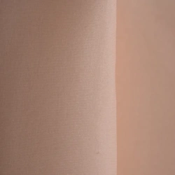 Tela yersilon laminado por metro y por rollo, telas Bogotá, telas Medellín, telas Cali, telas Colombia, telas alquería, Textti