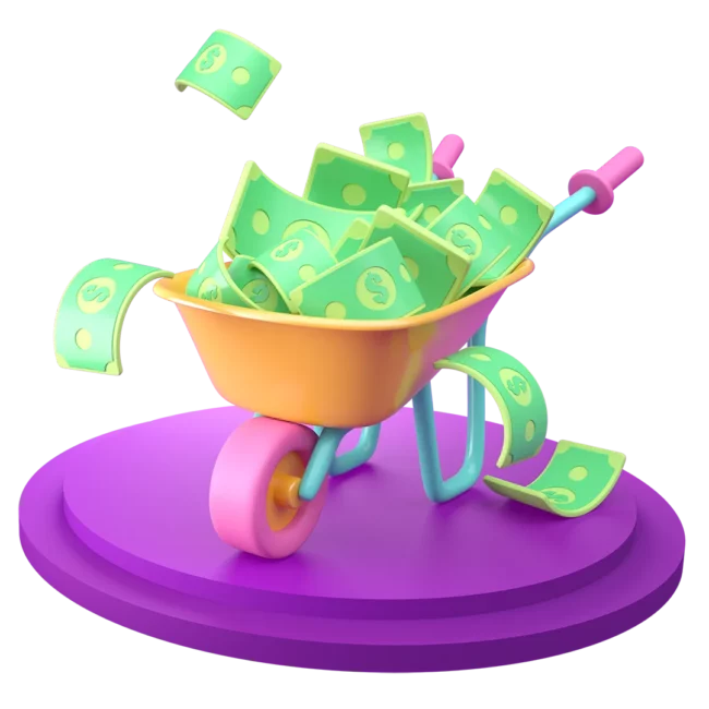 Programa de afiliados Textti