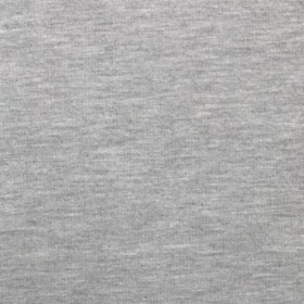 Tela Algodón Perchado Imperial de Textti