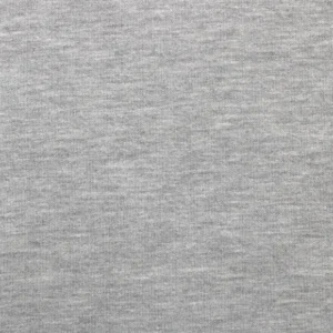 Tela Algodón Perchado Imperial de Textti