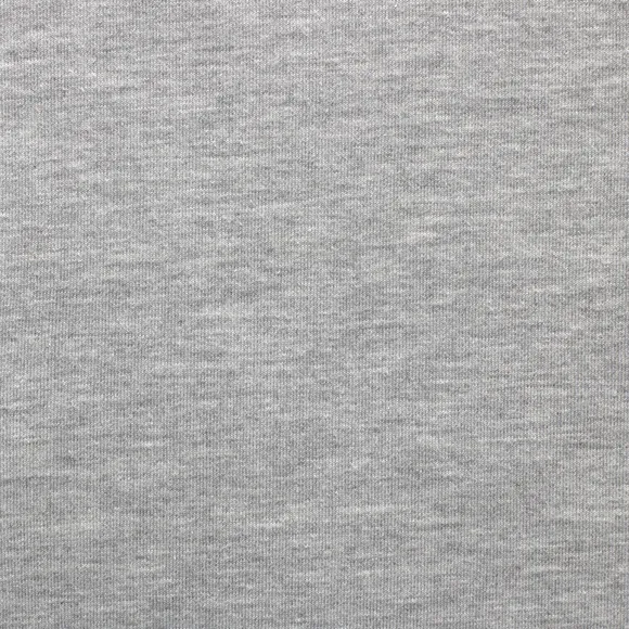 Tela algodón perchado imperial por metro y por rollo, telas Bogotá, telas Medellín, telas Cali, telas Colombia, telas alquería, Textti