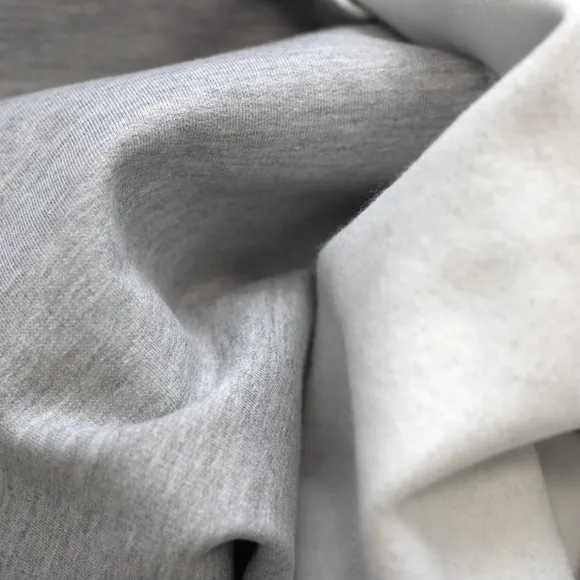 Tela algodón perchado imperial por metro y por rollo, telas Bogotá, telas Medellín, telas Cali, telas Colombia, telas alquería, Textti