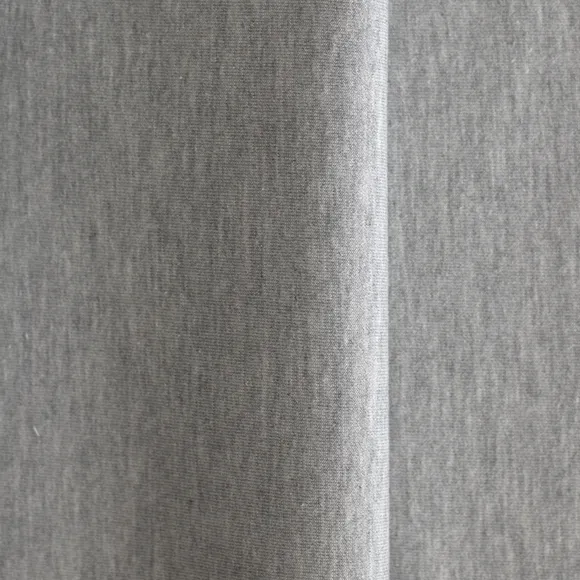 Tela algodón perchado imperial por metro y por rollo, telas Bogotá, telas Medellín, telas Cali, telas Colombia, telas alquería, Textti