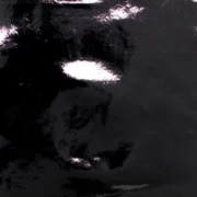 Tela charol o tela latex por metro y por rollo, telas Bogotá, telas Medellín, telas Cali, telas Colombia, telas alquería, Textti