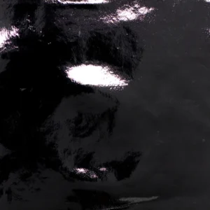 Tela Charol de Textti