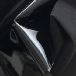 Tela charol o tela latex por metro y por rollo, telas Bogotá, telas Medellín, telas Cali, telas Colombia, telas alquería, Textti